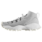 Adidas Seeulater Primeknit Talve 'Hall' BY9402 44