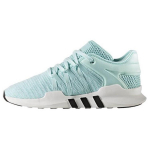 Adidas Eqt Racing Adv Energy Aqua Naiste BZ0000 37⅓