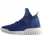 Adidas Tubular X 'Collegiate Blue' S77844 42⅔