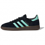 Adidas Handball Spezial 'Black Clear Mint' IH7491 38⅔