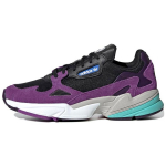 Adidas Falcon Madalad Tennised Naiste CG6216 36⅔