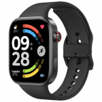 Redmi Watch 6 nutikell (CN versioon)