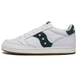 saucony Jazz Court Valge Roheline S70555-8(M) 45