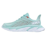 HOKA ONE ONE Clifton Edge Munakoore Sinine Naiste 1110511-EBWH 37