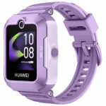 Huawei Kids Watch 5 nutikell (CN versioon)