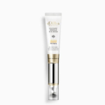 d'Alba Vita Toning Galvanic Kortsudevastane Silmakreem Helendav & Pinguldav Silmahooldus 15ml
