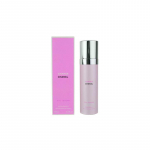 CHANEL Chance Eau Tendre Kerge niisutav pihusti 100ml