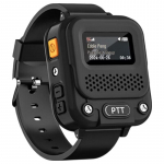 KSUN TFSI CTW55 5G Spordikell Walkie-Talkie (CN versioon)