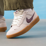 Nike SB Madalad Rula Kingad US 9.5
