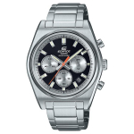CASIO meeste EDIFICE kell EFB-730D Regular Watch Box