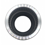 Nurkhammasv&otilde;lli &Uuml;lekande Asendus 30787669 30713645 Land Rover Volvo XC60 XC70 XC90 S60 S80 V70 Diferentsiaalile
