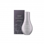 Shiseido Professional Sublimic Adenovital Peanaha Tugevdav Ampull 120ml