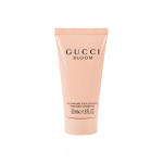 Gucci Bloom Keeloseioon 50ml Naistele