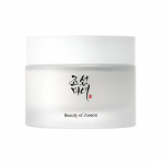 Beauty of Joseon Dynasty kreem Toitev niisutav n&auml;okreem 50ml