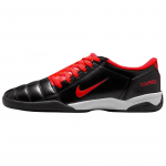 Nike Total 90 Must Valge Must Ere Punane Unisex Tennised HQ2851-004 36