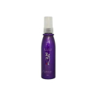 DAENG GI MEO RI Jingi Juusteessents (100ml x 2 tk) - Intensiivne taimne toitumine ja kahjustuste parandamine