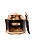 Lanc&ocirc;me Absolue L'Extrait Eliksiirikreem 50ml (including massage stick)