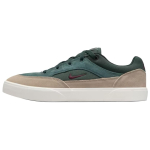Nike SB Malor Meestele Mererohi Khaki Fantom Burgundia Crush FV6064-300 EU 42.5 gray