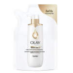 Olay Luminous Brightening Gardenia Kehapesu T&auml;itepakend, 200g