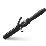 Babiris Pro Keraamiline Lokitang 32mm BAB2265K Professionaalne Juukselokitang Pehmete Lainete ja Loomuliku Kohevuse jaoks