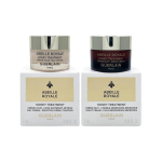 Guerlain Abeille Royale Meehooldus P&auml;eva- ja &Ouml;&ouml;kreem 7ml Komplekt Day Cream 7ml+Night Cream 7ml
