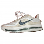 Nike Pegasus Premium Jooksujalatsid Meeste Valge HQ2592-106 40