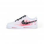 Nike Court Vision 1 Madalad Rula Kingad Meeste Roosa DH2987-101(Team303-) 40