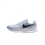 Nike Run Swift 3 Toetavad Vastupidavad Mugavad V&otilde;rkjas Hingav Madalad Jooksujalatsid Naiste tossud DR2698-019 35.5
