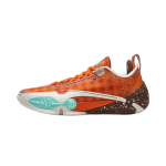 Li-Ning Wade All City 14 Meeste Korvpallijalatsid 43