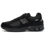New Balance 2002R Must Metallik Meeste Tossud U200278J 38