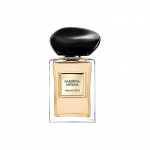 Giorgio Armani Parf&uuml;&uuml;m Antigua Gardenia EDT-100ml