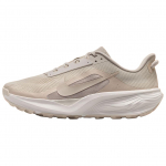Nike ACG PEGASUS TRAIL Jooksusaapad Unisex Beež HV8116-200 43