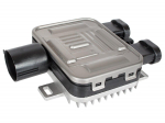 Ford Transit 06-14 Radiaatoriventilaatori moodul