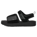 UGG Meeste Goldencoast Rihmadega Sandaal 1136650-BLK 42
