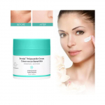 Drunk Elephant Protini pol&uuml;peptiididega n&auml;okreem vesiroosiga niisutav 50ml nahk