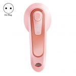 Kompaktne riiete kortsude eemaldaja Lekkekindel, ruumis&auml;&auml;stlik &uuml;hev&auml;rviline EU Plug