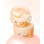 Beauty Of Joseon Žen&scaron;enni Retinooli Elastsuse Silmaplaaster 60 tk FREE