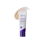 AESTURA Regederm 365 3-astmeline tihedust ja elastsust suurendav komplekt (Kapsli seerum, Kapsli kreem, Retinoid silmaseerum) Capsule Cream