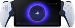 PlayStation Portal Kaugm&auml;ngija [Ehtne toode] (CFIJ-18000)