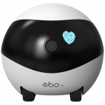 Intelligentne kaasrobot ENABOT  EBO SE