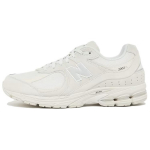 New Balance Nb 2002 Mugavad Jooksukingad Meeste toss Beež U20025PO 39.5