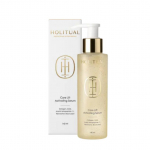 HOLITUAL Core Lift Aktiveeriv seerum 140ml Kollageen Vananemisvastane Korea Ilu