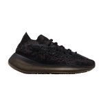 adidas Yeezy Boost 380 Onyx 36