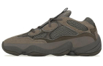 Yeezy 500 Adidas Originals 'Brown Clay' GX3606 36