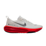 Nike ZoomX Invincible Run 3 Phantom Bright Crimson 44