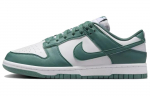 Nike Dunk Low Next Nature 'Bicoastal' Naiste DD1873-107 44.5