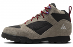 Nike Acg Torre Mid Veekindel Oliivihall FD0212-001 42.5