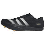 Adidas Adizero Kaugush&uuml;ppekingad '2024 Athlete Pack' ID0300 46