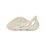 Adidas Yeezy Foam RNR Sand V&auml;ikelastele GW7231 23 beige