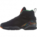 Jordan 8 Retro Tinker Air Raid GS 305368-004 40